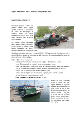 Diario de Bordo v06