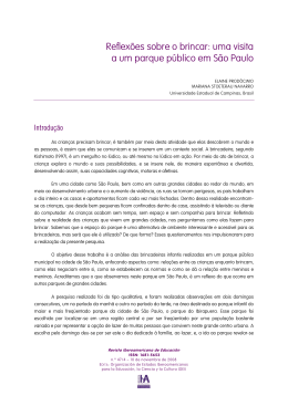 Art&iacute;culo completo en formato PDF