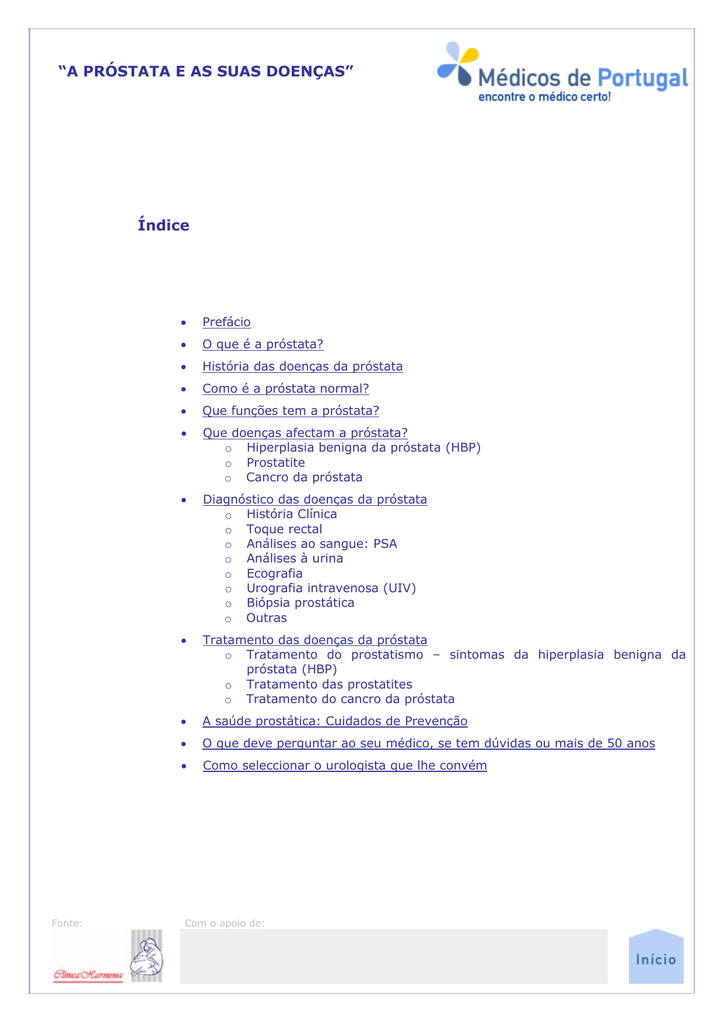 prostata formazione adenomatosa prostata formazione adenomatosa