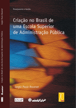 livro Gestão CD