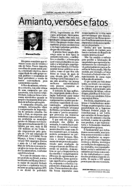 &Eacute;arconil`erillo -&sect; z ` H&aacute;`quem considere que vi