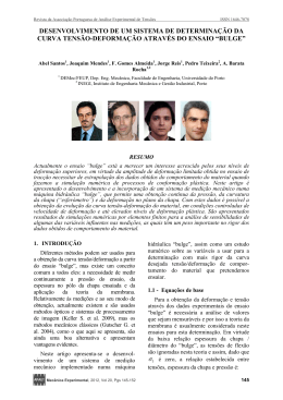 Artigo completo