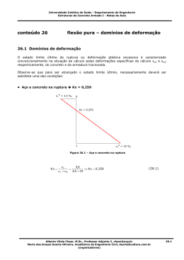 Chaer_Notas_de_Aula_conteúdo_26