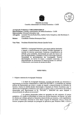 Elizabeth Maria Mercier Querido Farina