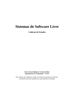 Caderno_de_Estudos-Software_Livre
