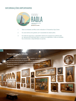 Fa&ccedil;a o