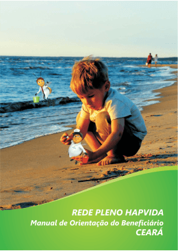 CAPA - REDE PLENO CE (05.04.1