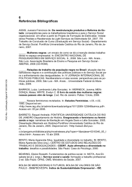 6 Refer&ecirc;ncias Bibliogr&aacute;ficas - Maxwell - PUC-Rio
