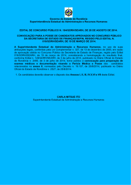 184-1&ordf;-Convocacao-Posse-Concurso-Publico-SEFIN