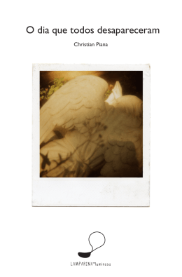 Visualizar em PDF on line