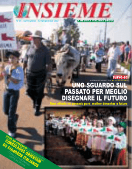 Insieme 45