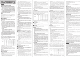 Resin-based Dental Restorative Material