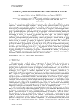 174-4 - ABPG