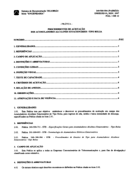 Visualizar Arquivo Completo