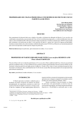 Full paper
