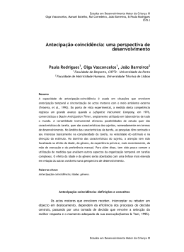 Antecipa&ccedil;&atilde;o-coincid&ecirc;ncia