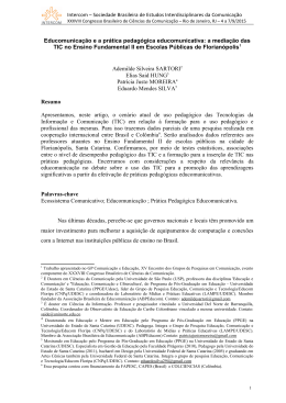 2849-1 - Intercom