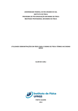 000922819 - Repositório Institucional da UFRGS