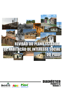 Diagn&oacute;stico Vol. 2 (PDF - 20 Mb) - ADH