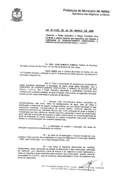 Print 4023.tif (3 pages)