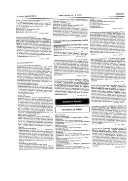Scanned Document