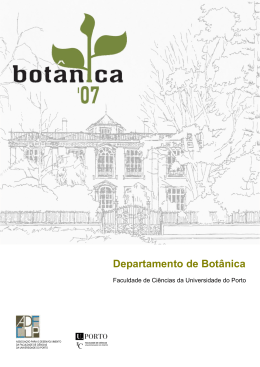 Programa