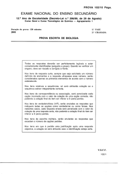 Prova