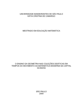 Katia Cristina Camargo