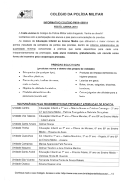 Scanned Document