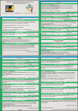 Programa&ccedil;&atilde;o Mostra Cient&iacute;fica_pgs1e2
