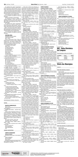 Resultado de inscri&ccedil;&atilde;o candidato com defici&ecirc;ncia