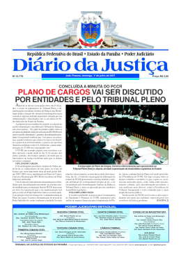 Baixar arquivo - Correio Forense