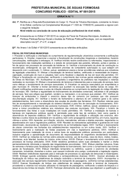 Errata n&ordm; 1
