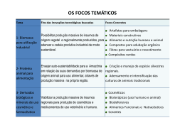 Apresenta&ccedil;&atilde;o 3