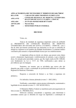 DECIS&Atilde;O