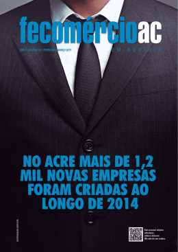 revista_edi&ccedil;&atilde;o_55_site