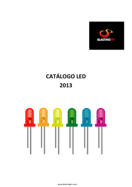 led tubular t8