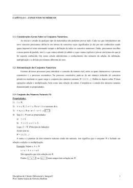 Salete - Professores da UFF