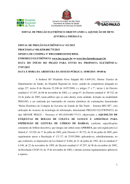 proc.775-OC00526-Etiquetas p bolsa sangue