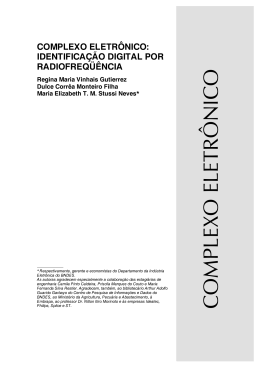 Acesse a publica&ccedil;&atilde;o