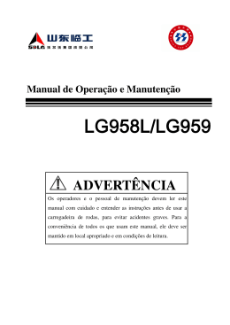 LG958L/LG959 LG958L/LG959