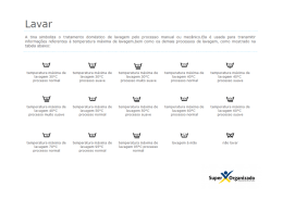 Microsoft PowerPoint
