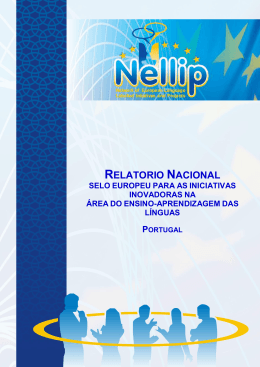 Progetto WWW &ndash; The Way We Were - NelliP - pixel