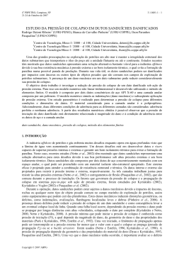 481-1 - ABPG