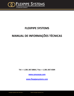 06-1876-flexpipe-technical-information-manual---r3-1