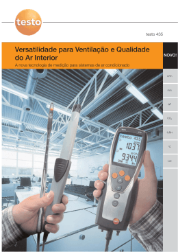 VER PDF - Ventilnorte
