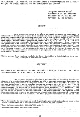 Arquivo em PDF