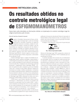 Metrologia_legal_BQ_240 - Banas Metrologia e Instrumentação