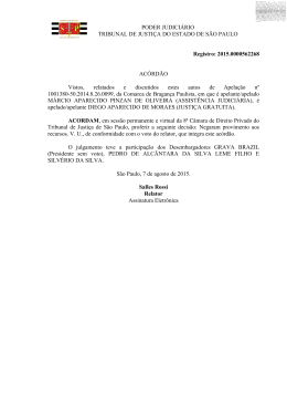 Ac&oacute;rd&atilde;o sobre expuls&atilde;o de um clube por postagem