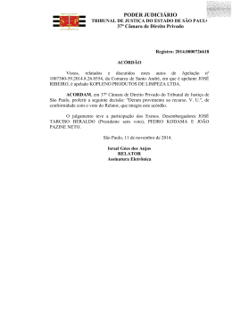 Impenhorabilidade do bem de fam&iacute;lia. Im&oacute;vel em nome de pessoa